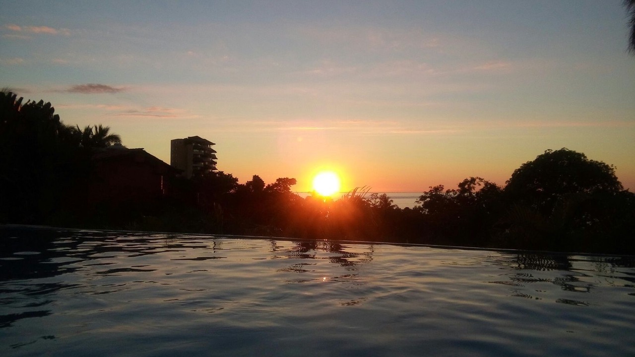 Photo of Outdoor in Ixtapa