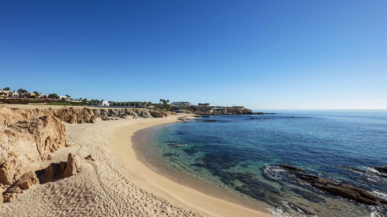 Photo of Others in Cabo San Lucas
