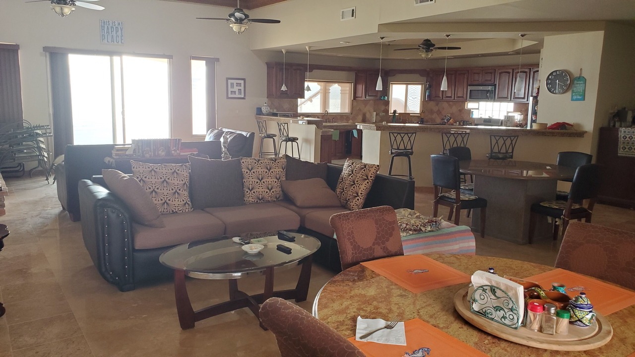 Photo of Outdoor in Puerto Penasco