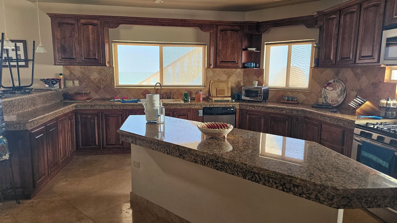 Photo of Others in Puerto Penasco