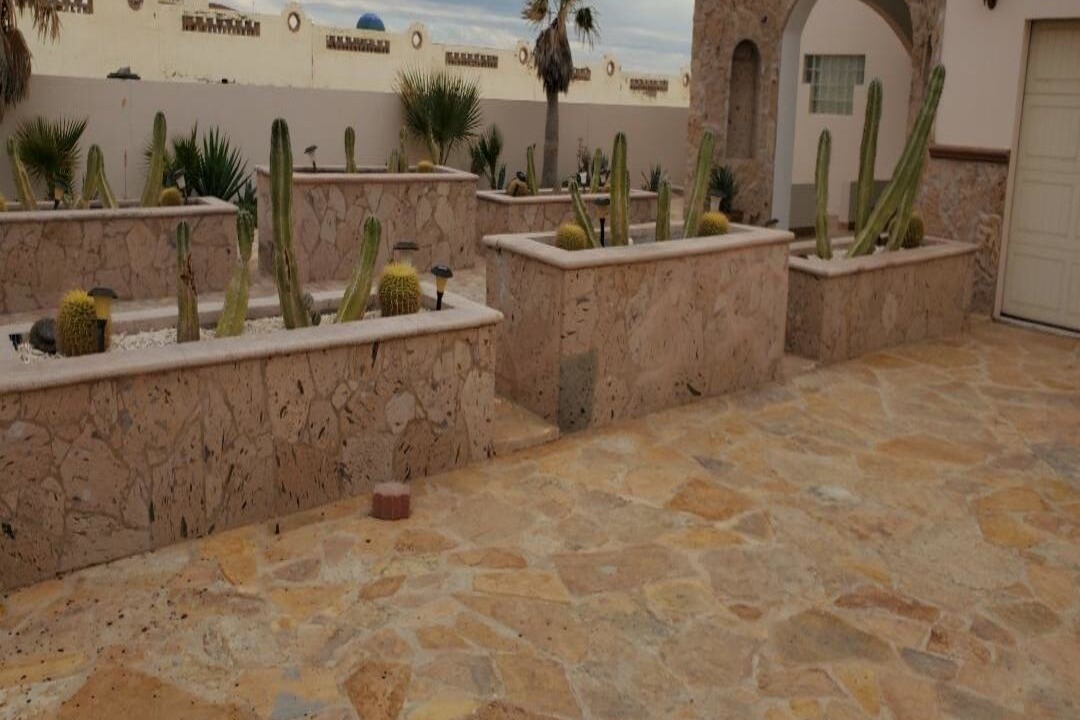 Photo of Outdoor in Puerto Penasco