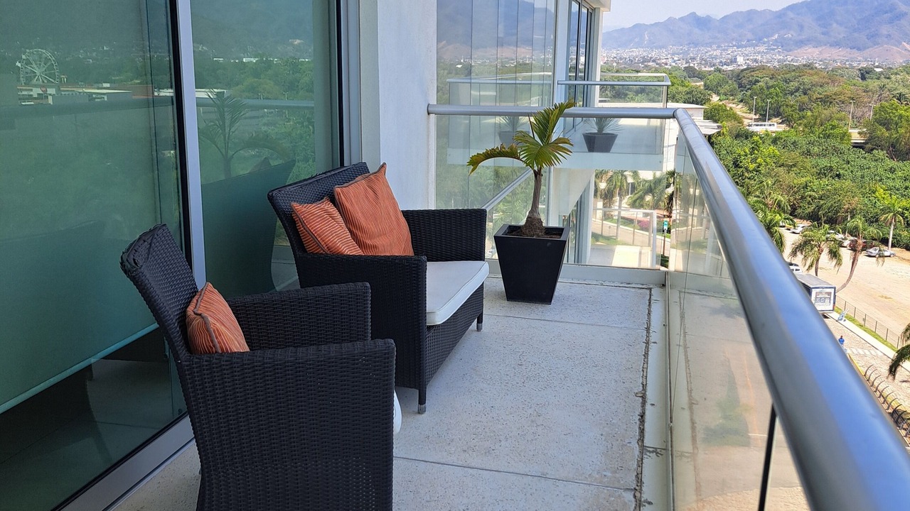 Photo of Outdoor in North Hotel Zone