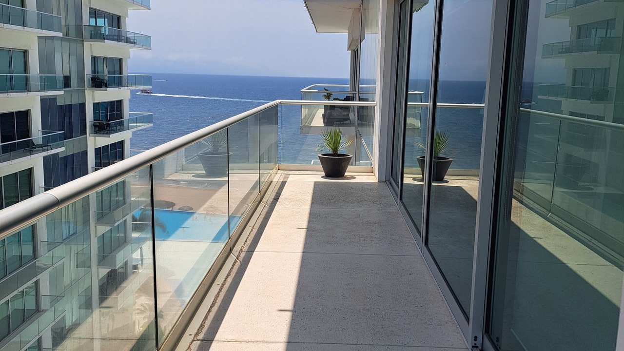Photo of Outdoor in North Hotel Zone