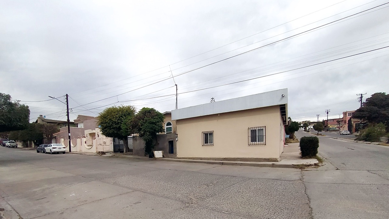 Photo of Outdoor in Lomas de Valle Verde