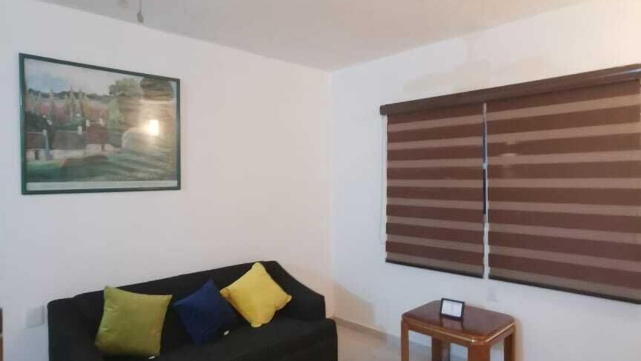 Photo of Livingroom in Centro