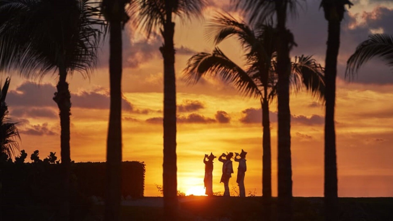 Photo of Others in Punta de Mita