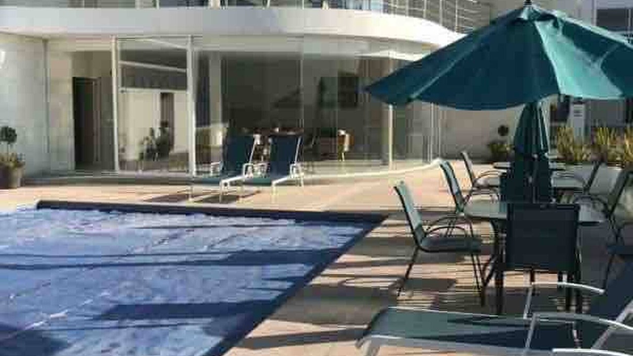 Photo of Outdoor in Queretaro