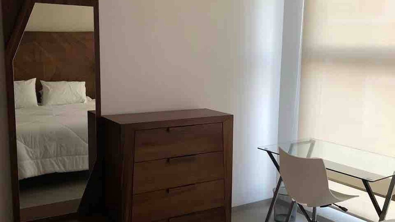 Photo of Bedroom in Queretaro