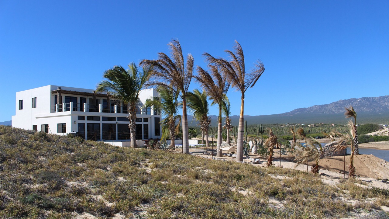 Photo of Others in La Ventana