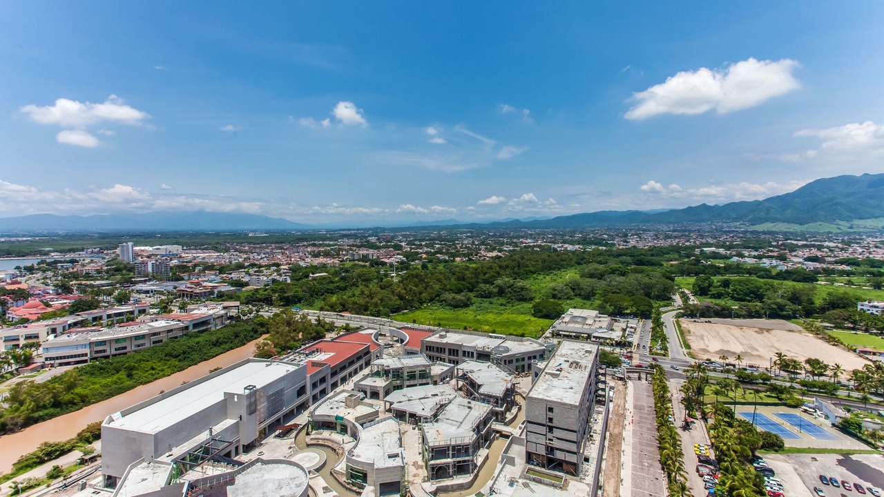 Photo of Outdoor in South Hotel Zone
