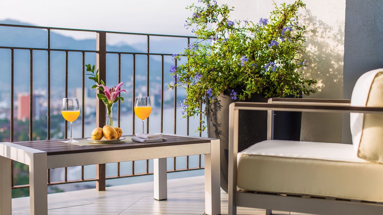 Photo of Outdoor in South Hotel Zone