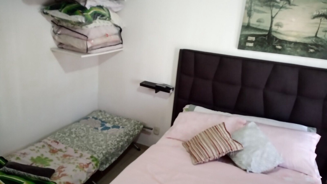 Photo of Bedroom in Queretaro