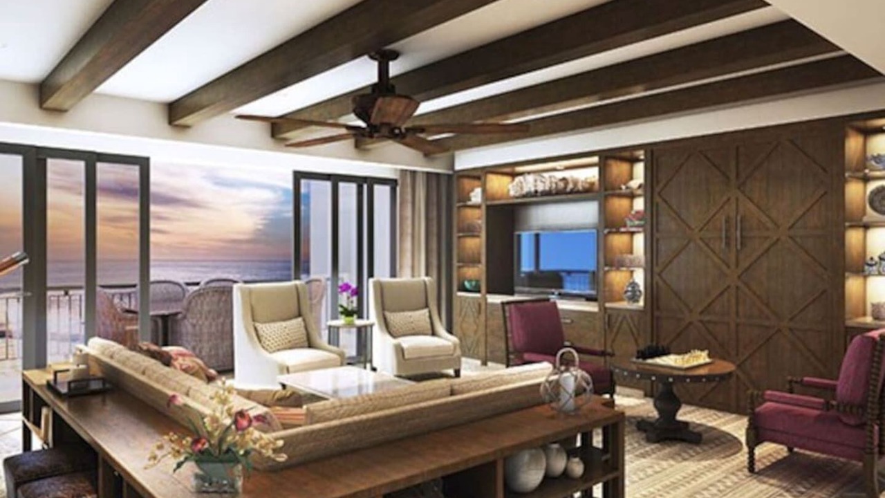 Photo of Livingroom in Centro