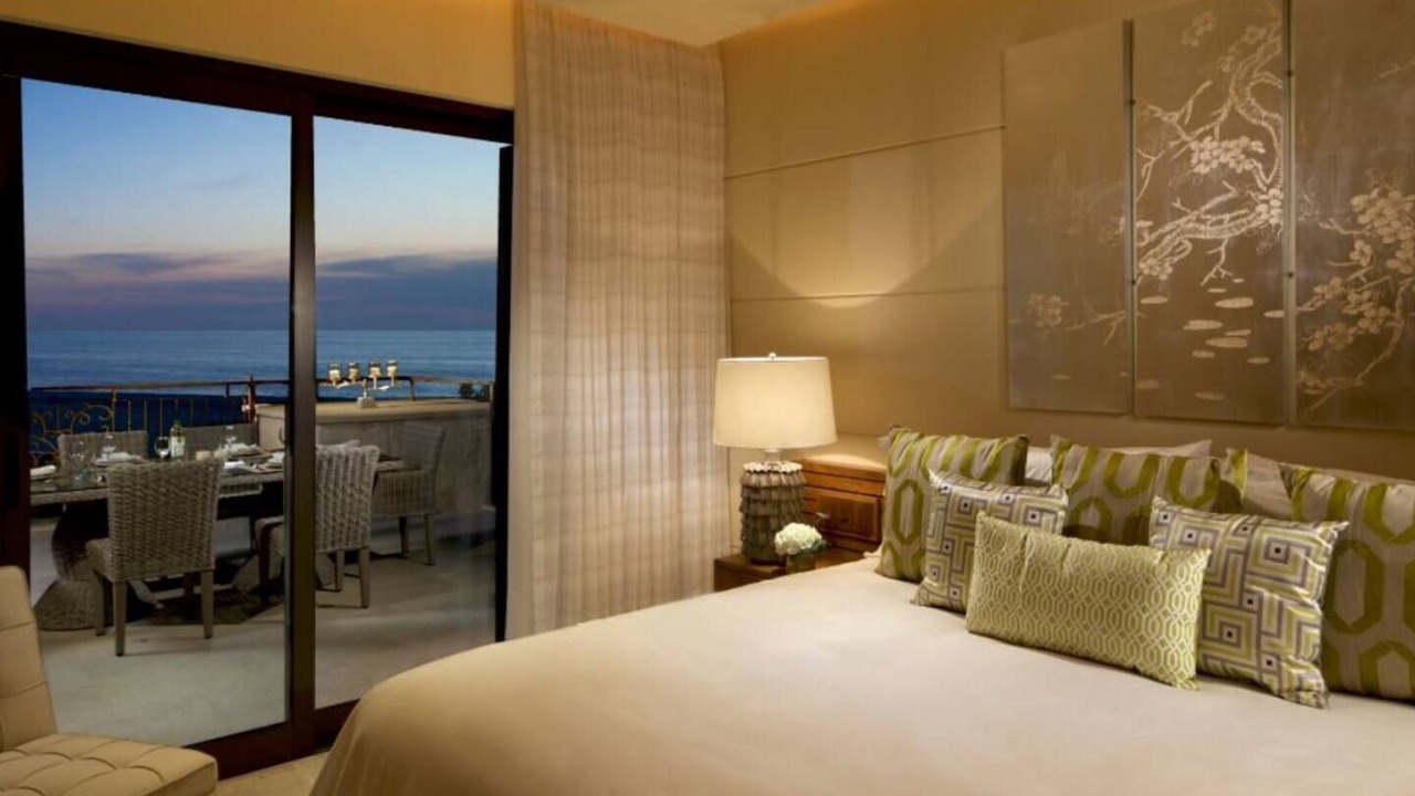 Photo of Bedroom in Centro