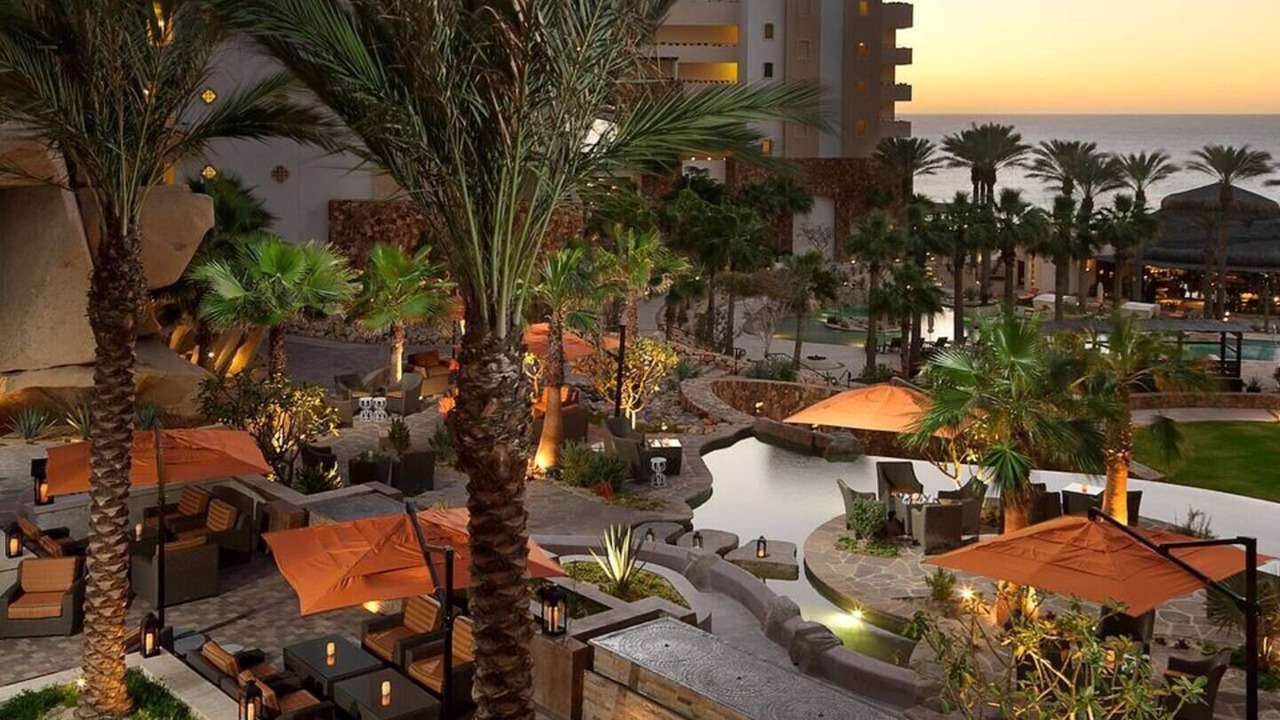 Photo of Outdoor in Centro