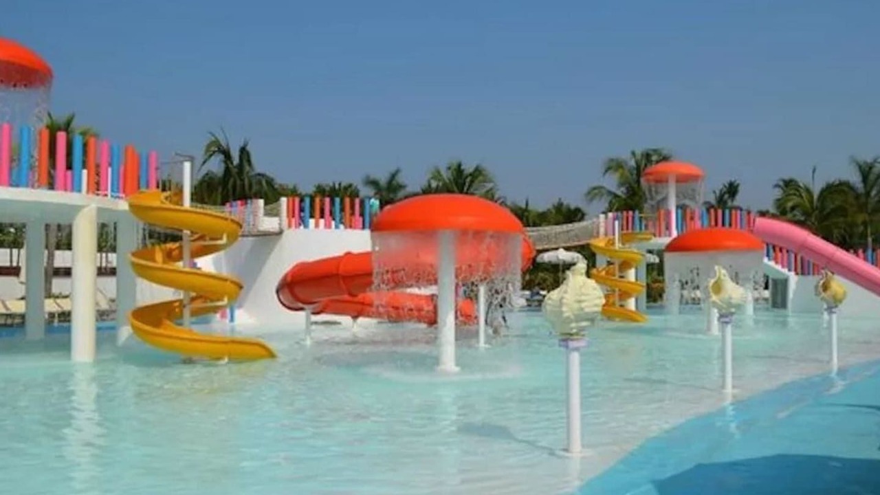 Photo of Outdoor in Playa Diamante