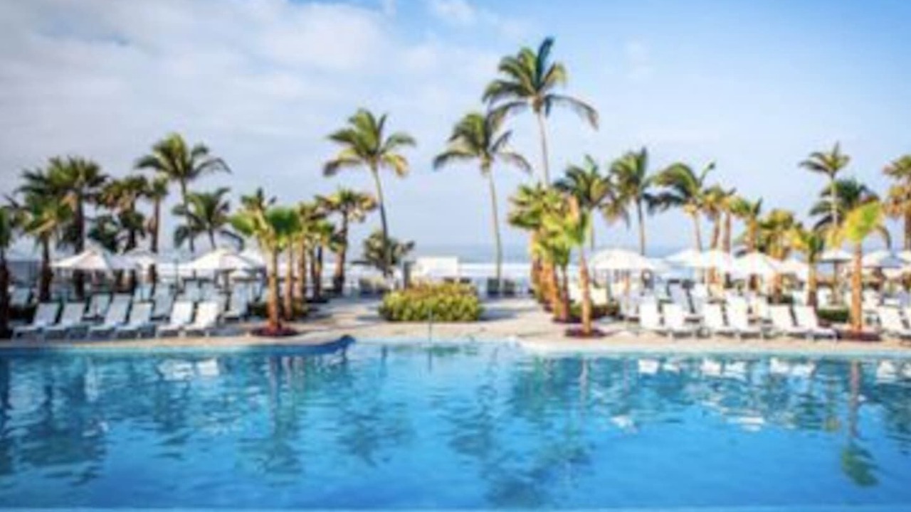 Photo of Outdoor in Playa Diamante