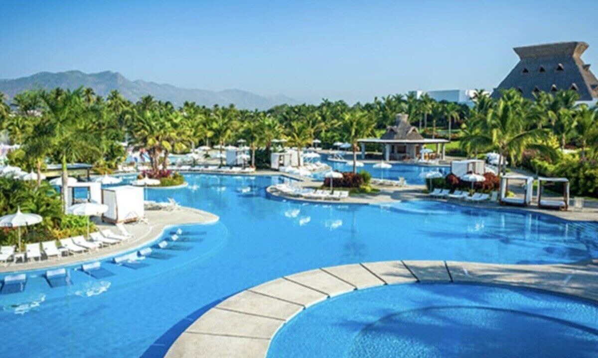 Photo of Outdoor in Playa Diamante