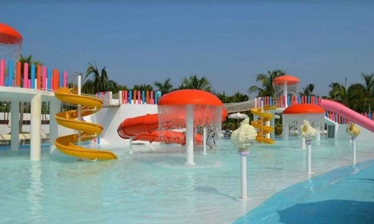Photo of Outdoor in Playa Diamante
