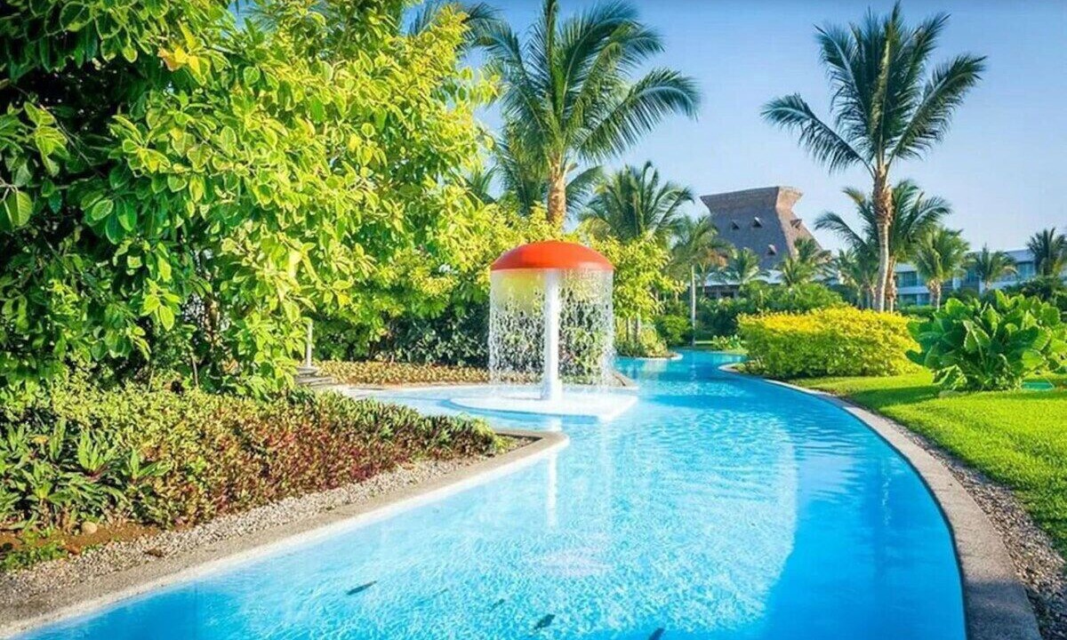 Photo of Outdoor in Playa Diamante