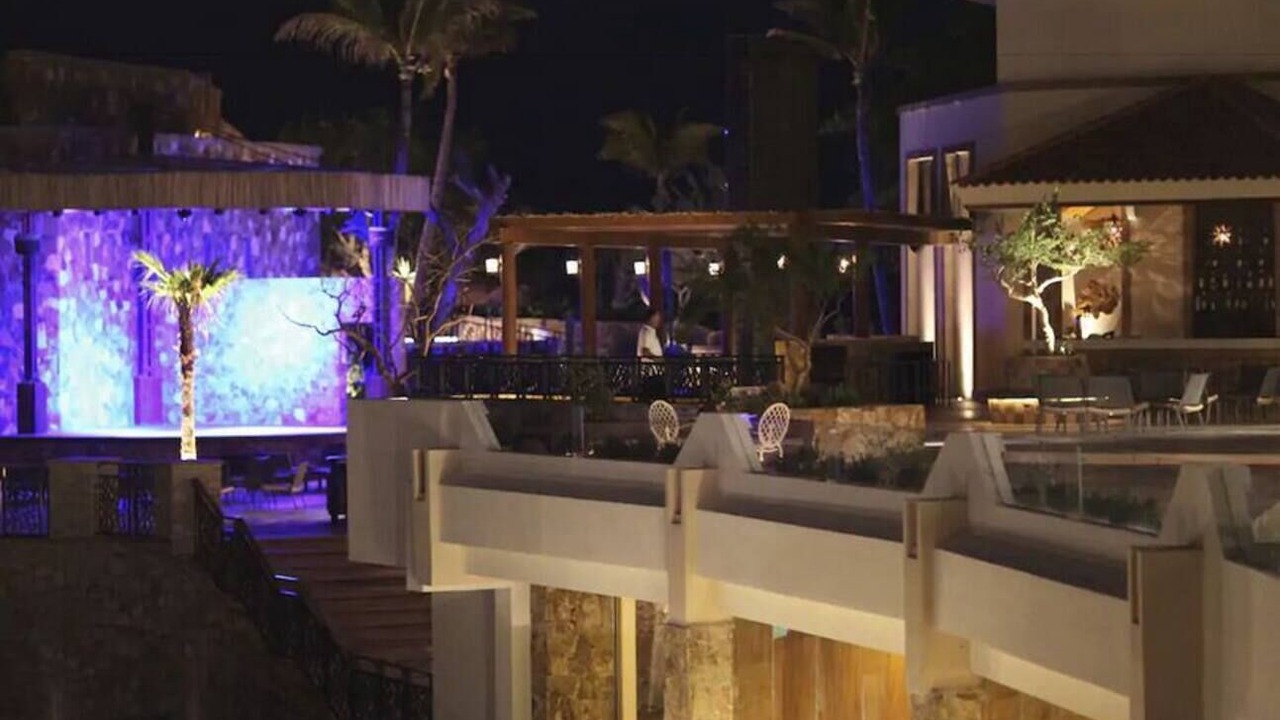 Photo of Patio Balcony in Centro
