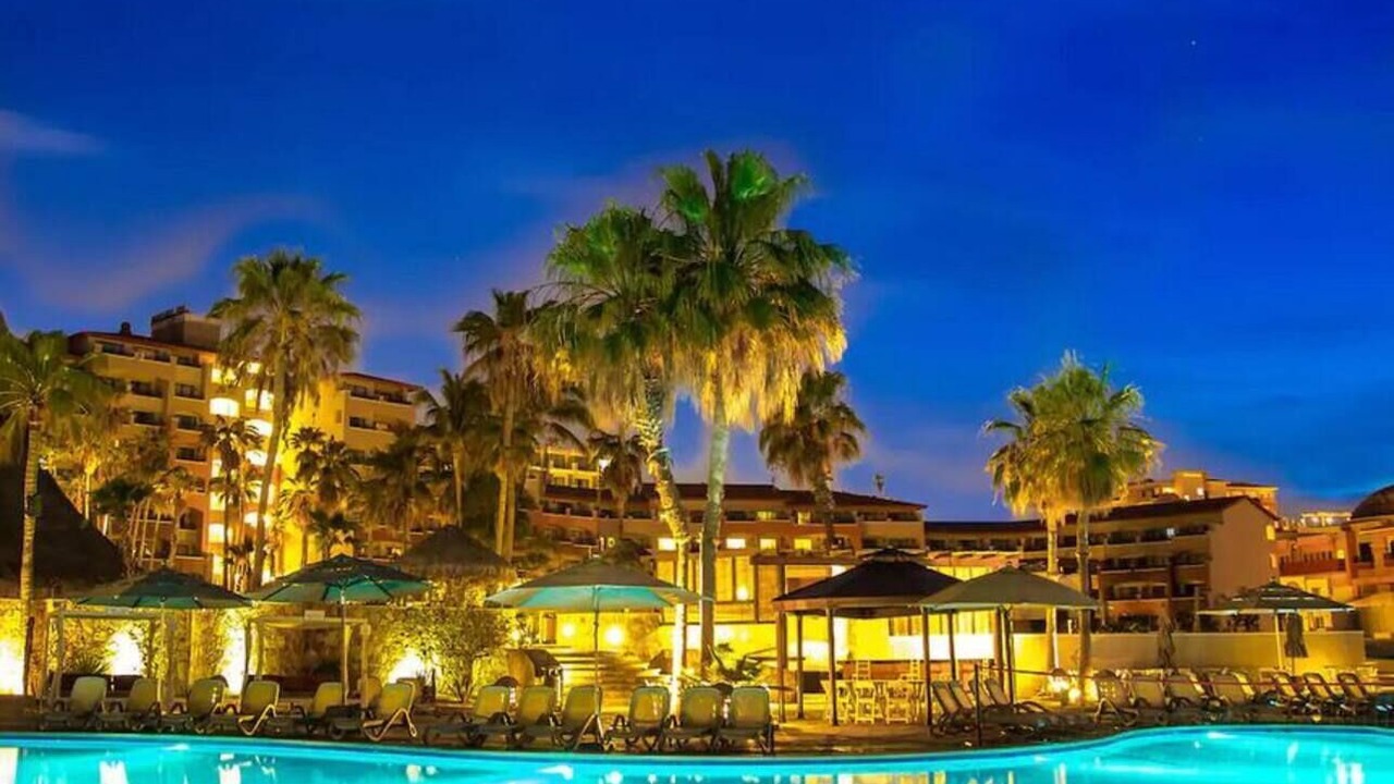 Photo of Outdoor in Centro