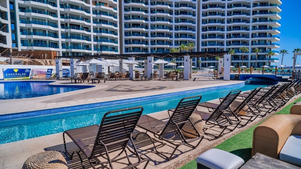 Photo of Outdoor in Puerto Penasco