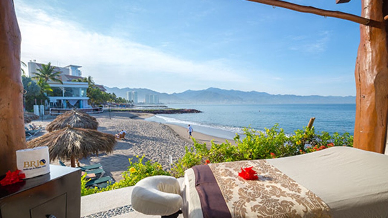 Photo of Others in Marina Vallarta