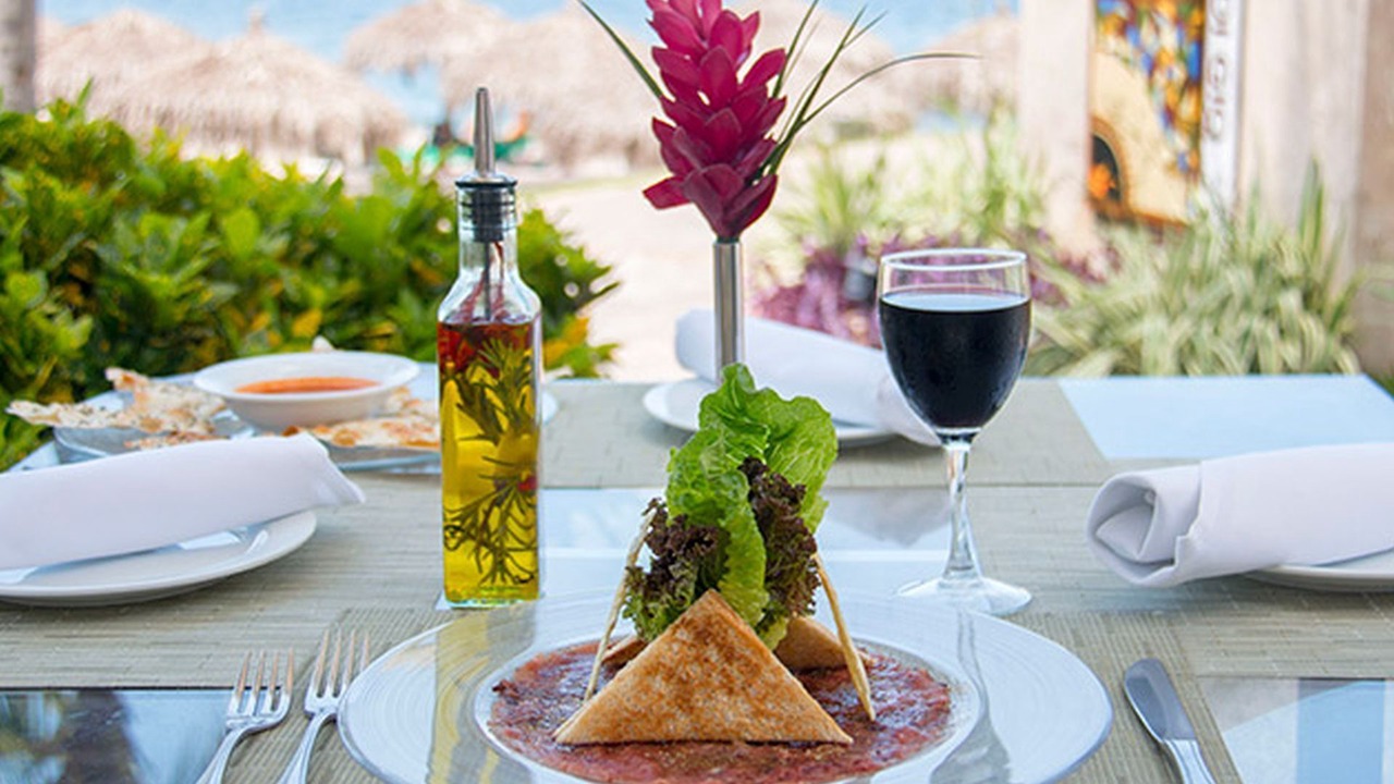 Photo of Outdoor in Marina Vallarta
