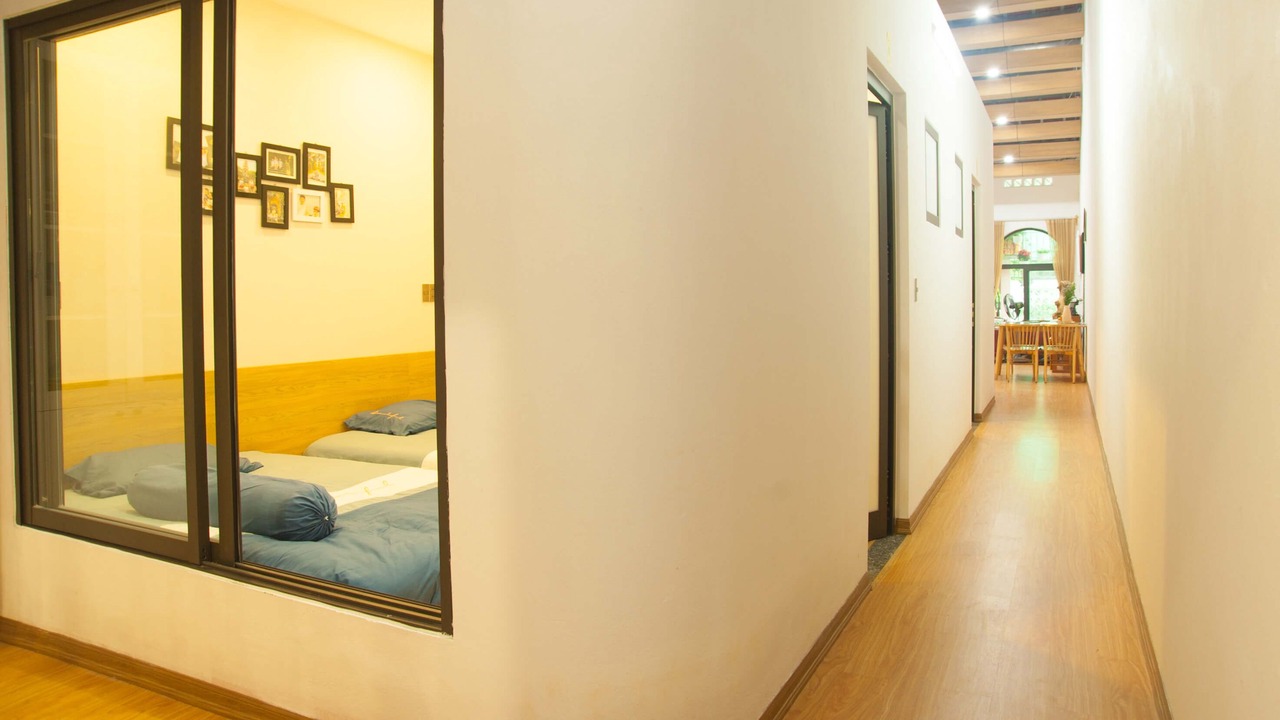 Photo of Bedroom in Thuy Xuan