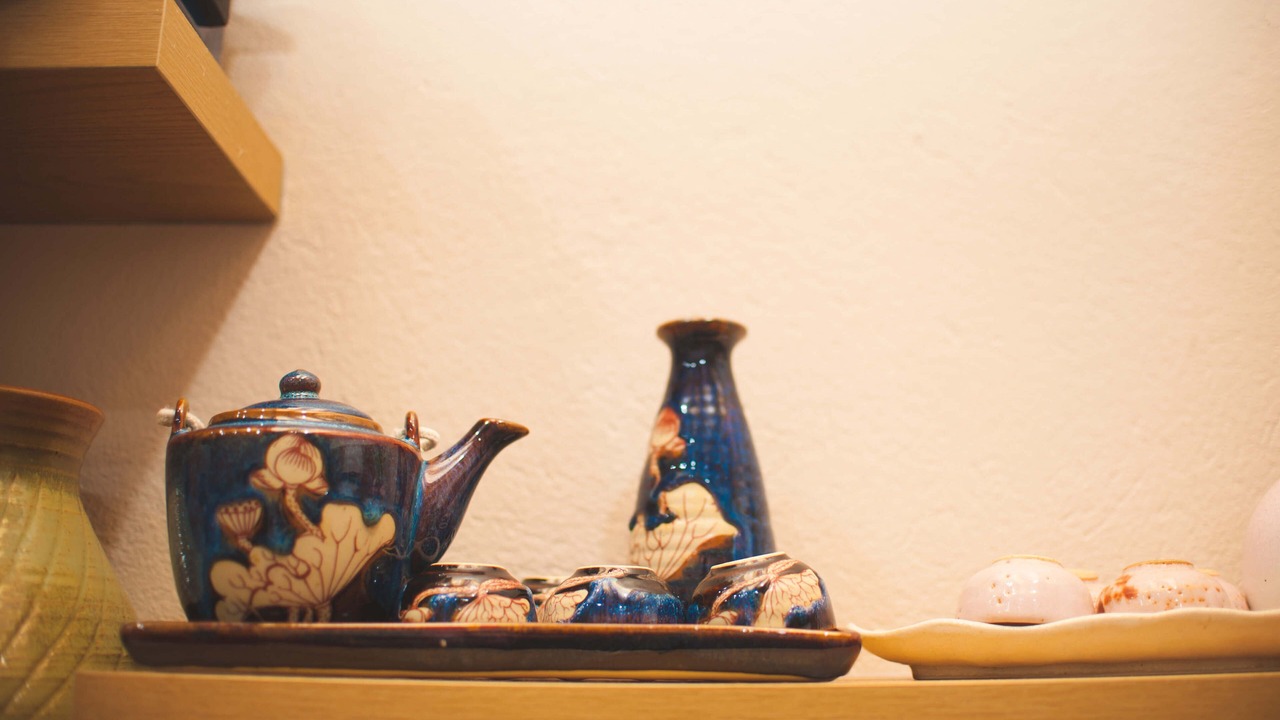 Photo of Others in Thuy Xuan