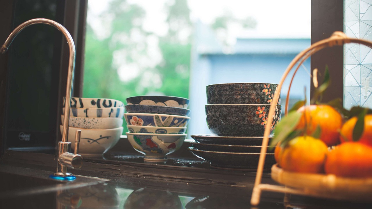 Photo of Others in Thuy Xuan