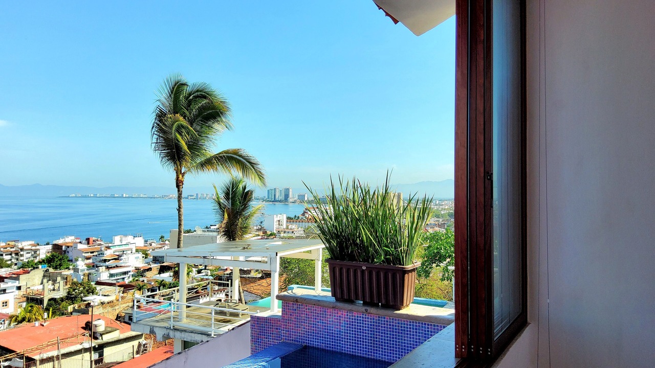 Photo of Others in Downtown Puerto Vallarta