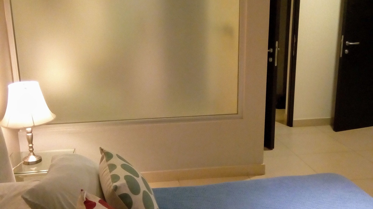 Photo of Bedroom in North Hotel Zone