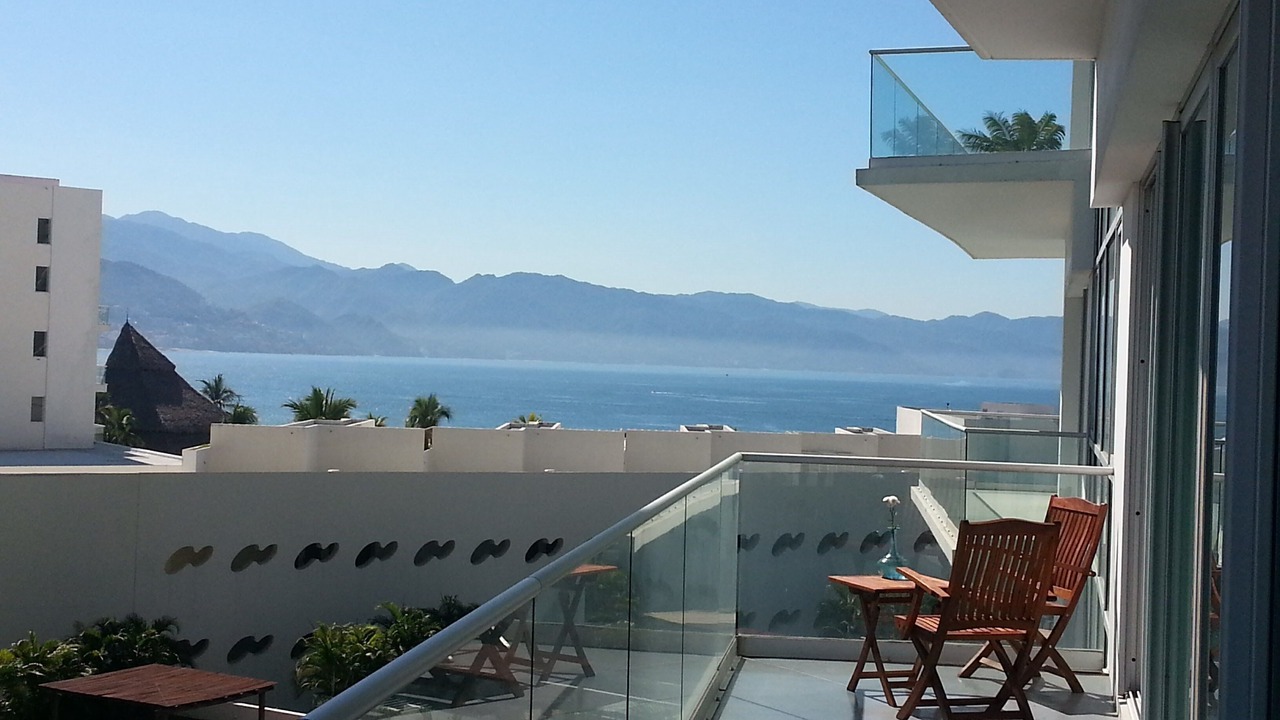 Photo of Outdoor in North Hotel Zone