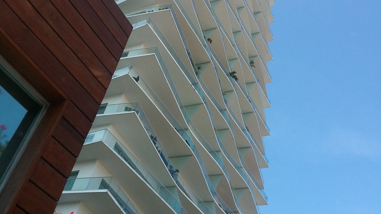 Photo of Outdoor in North Hotel Zone