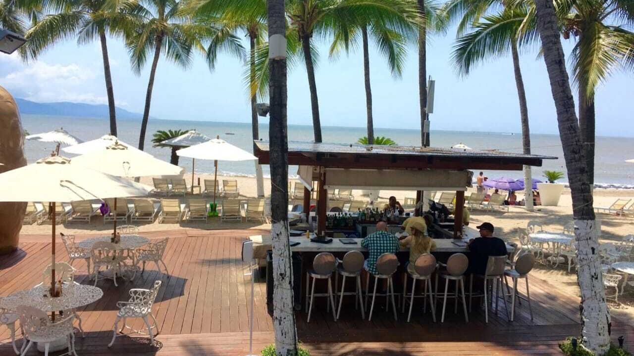 Photo of Outdoor in North Hotel Zone