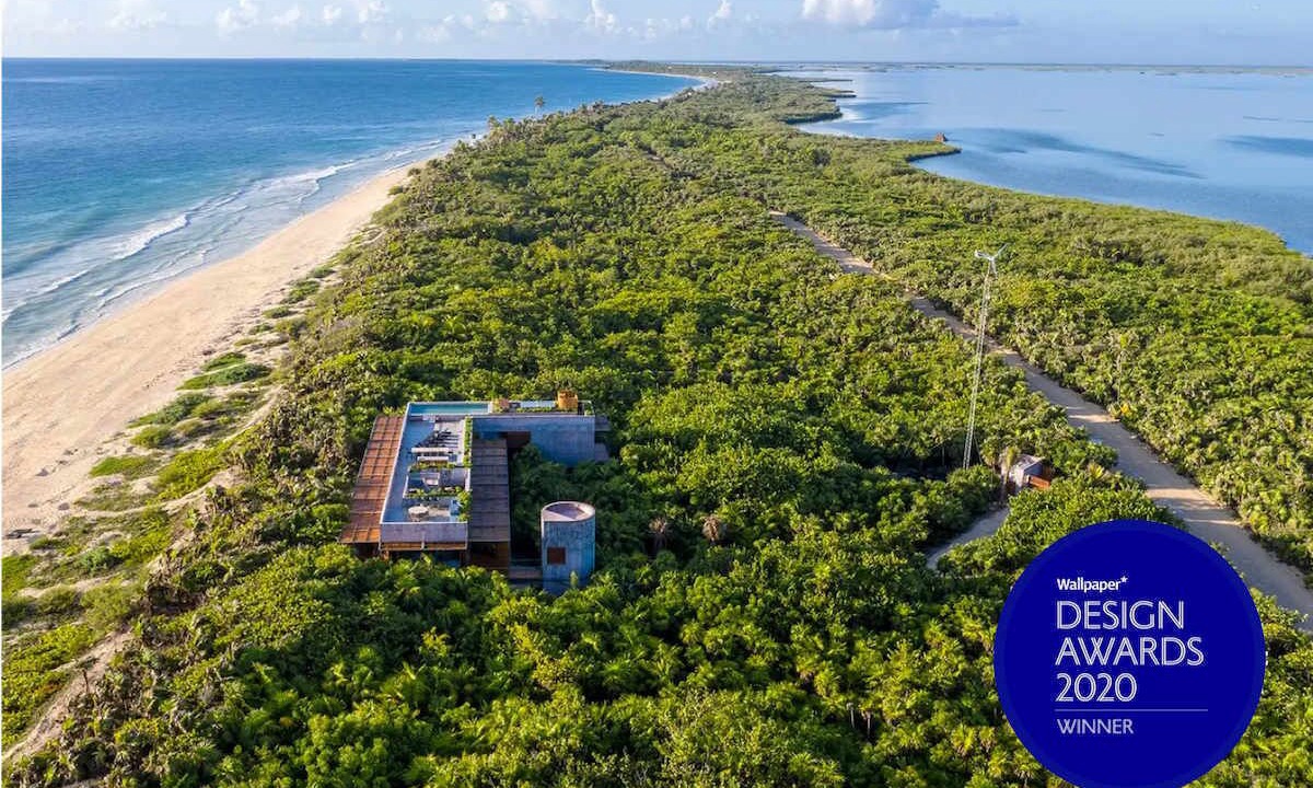 Photo of Others in Tulum