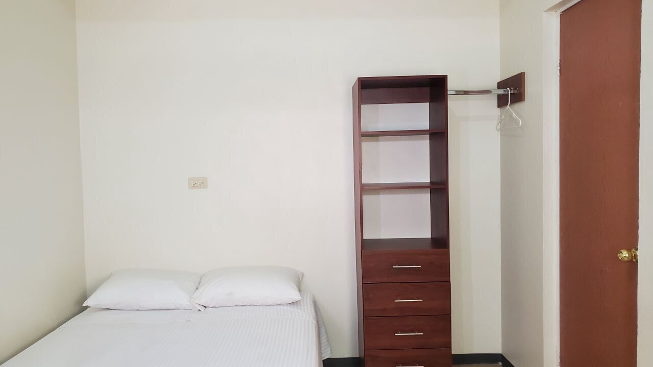 Photo of Bedroom in Ciudad Juarez