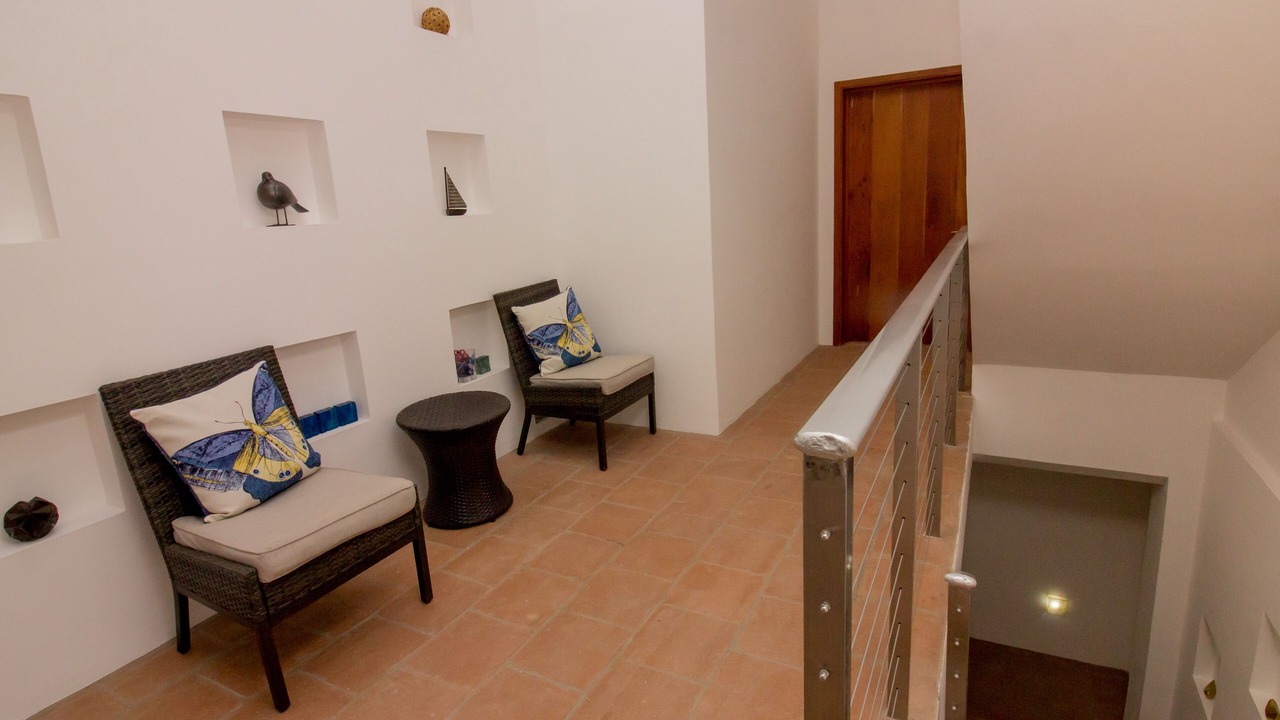Photo of Others in Santa Maria Huatulco