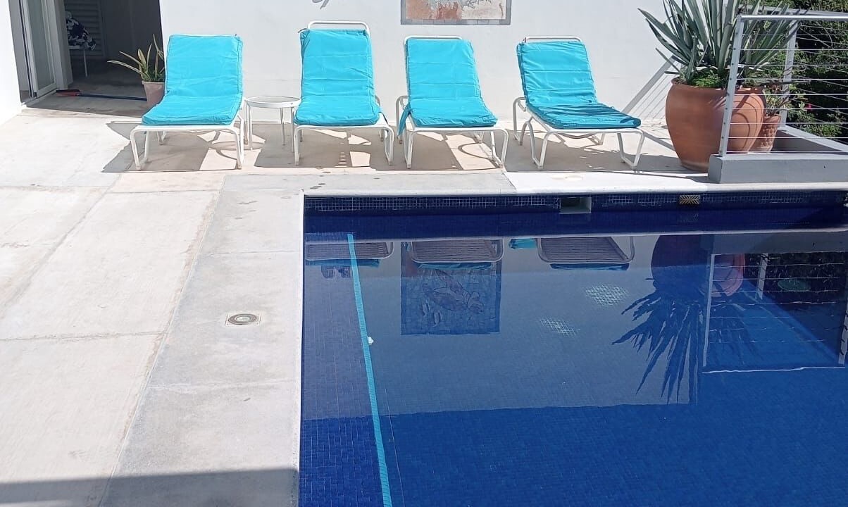 Photo of Outdoor in Santa Maria Huatulco