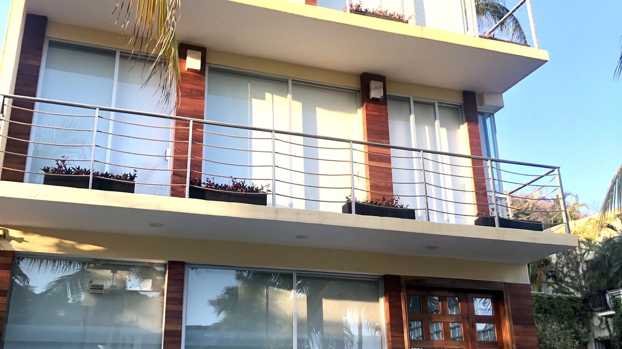 Photo of Outdoor in Santa Maria Huatulco