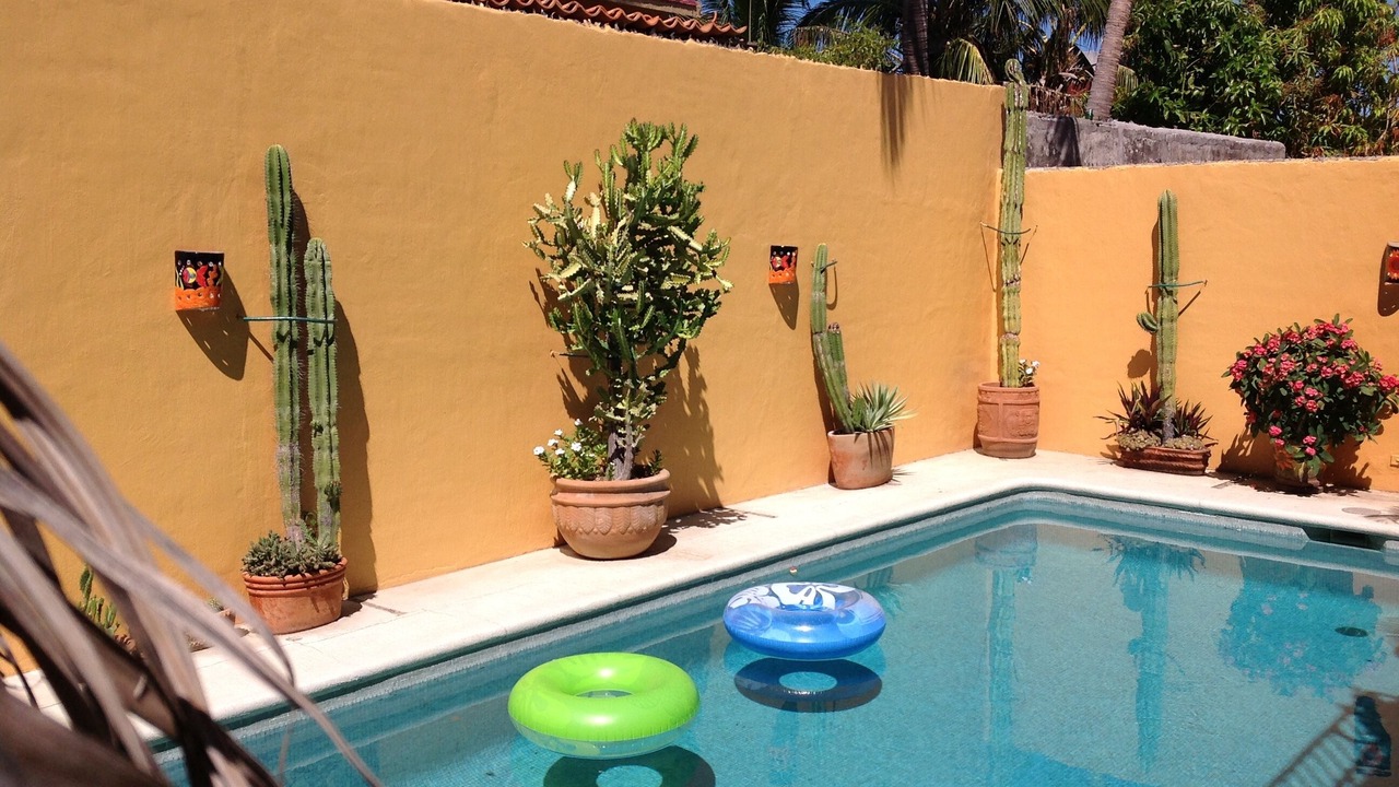 Photo of Outdoor in Barra de Navidad