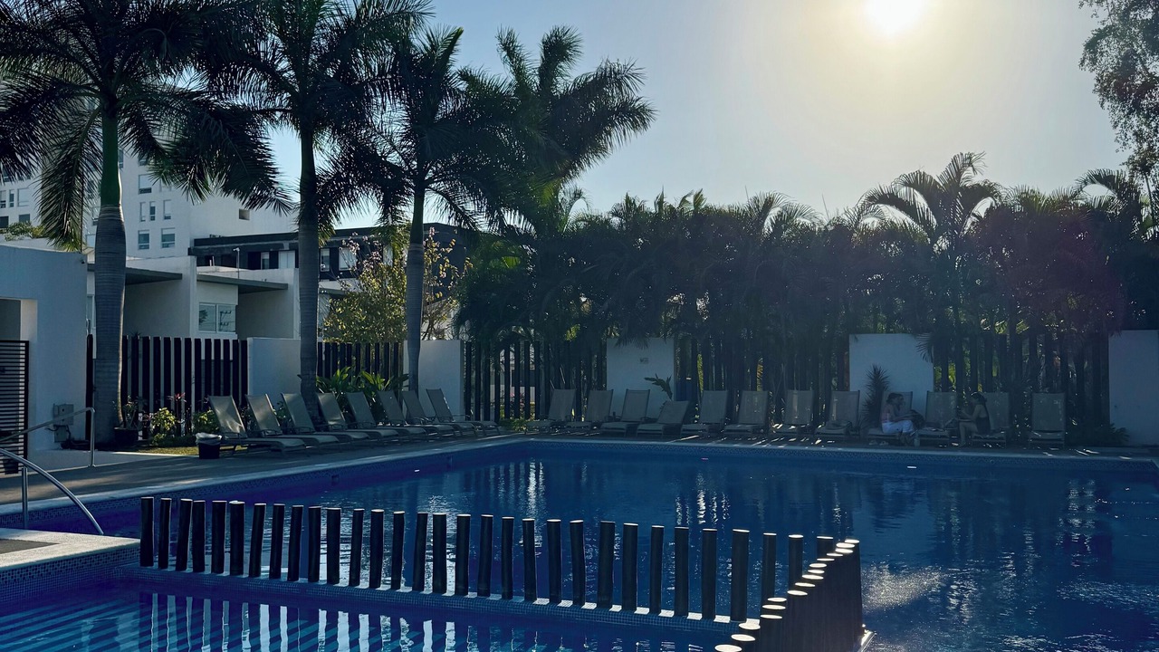Photo of Outdoor in Puerto Vallarta