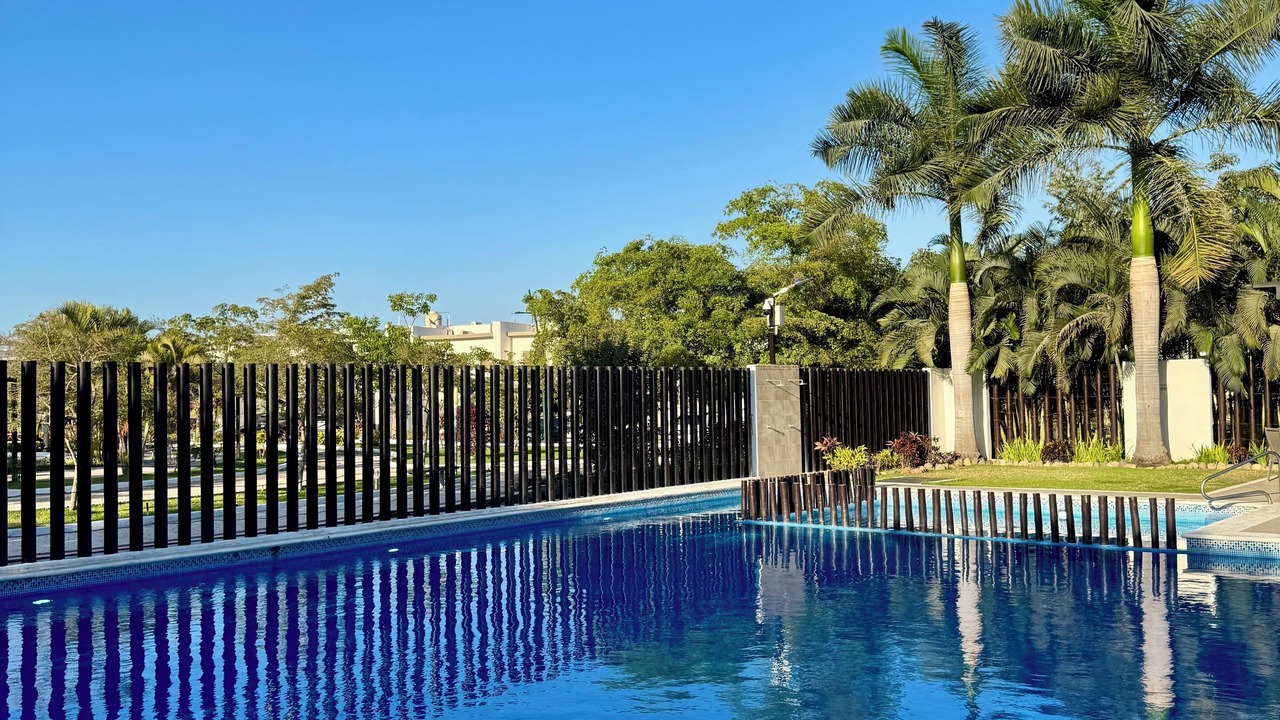 Photo of Outdoor in Puerto Vallarta