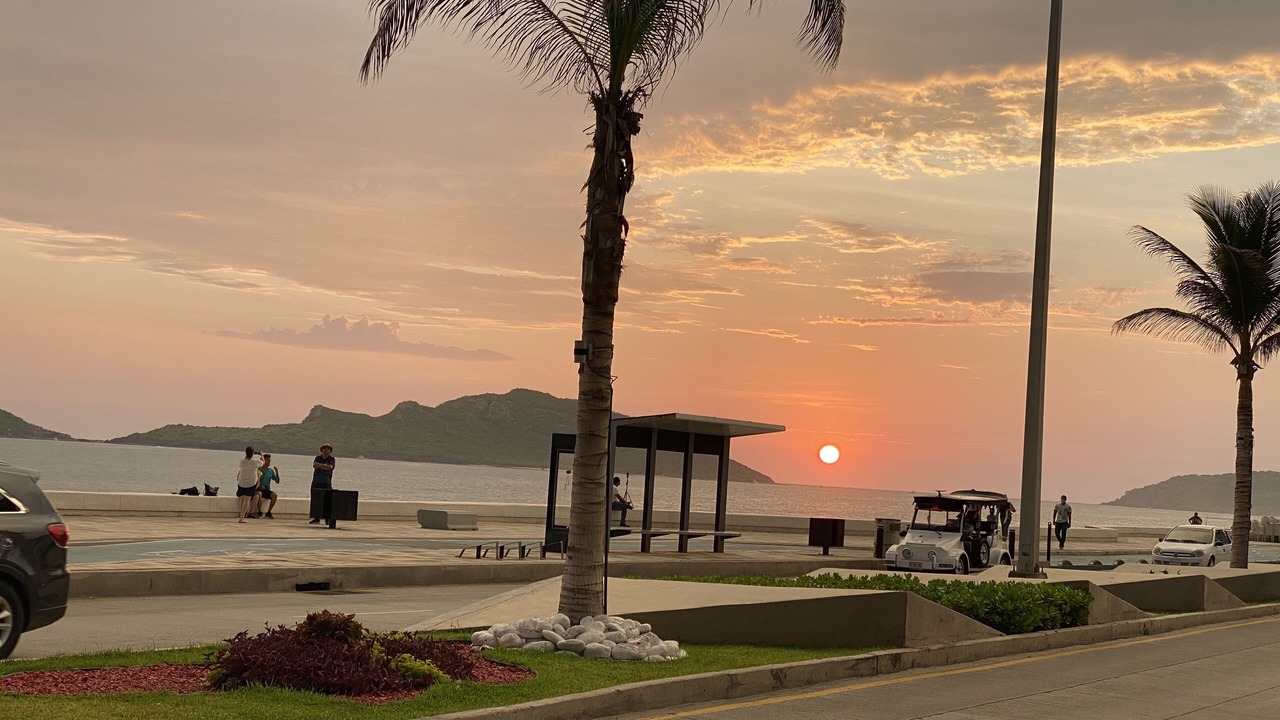 Photo of Others in Mazatlan