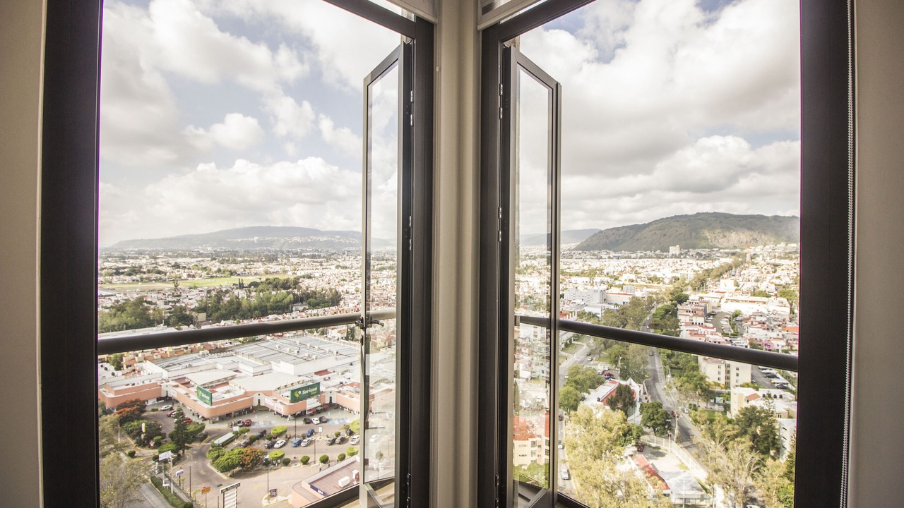 Photo of Others in Zapopan