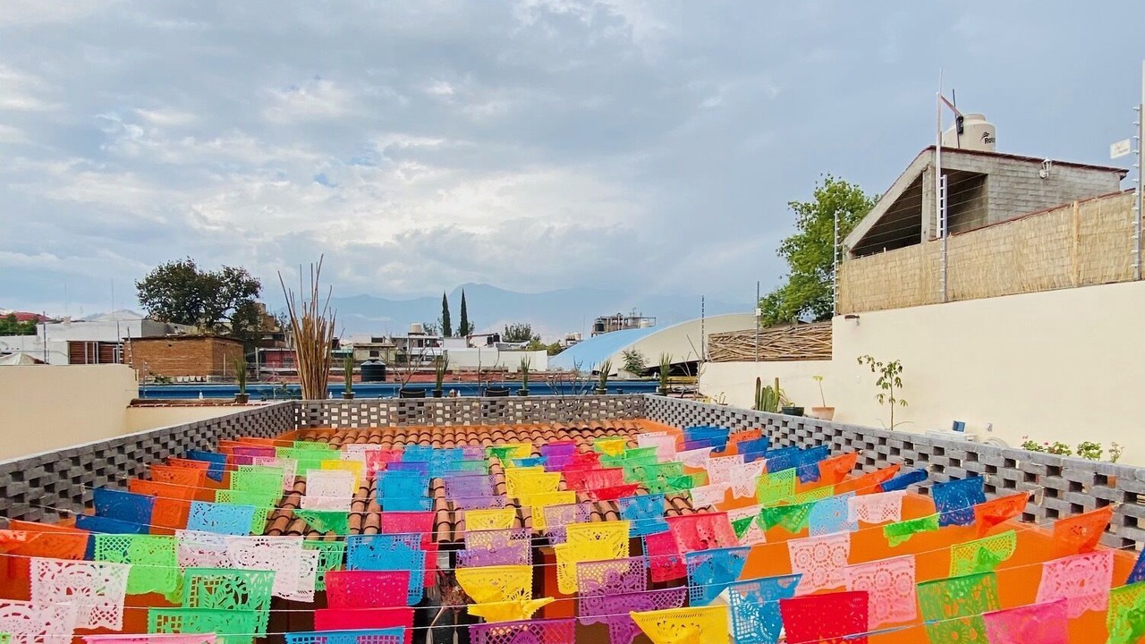 Photo of Outdoor in Centro