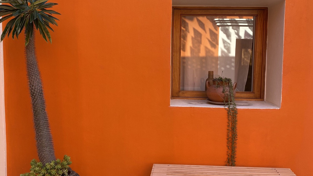 Photo of Outdoor in Centro