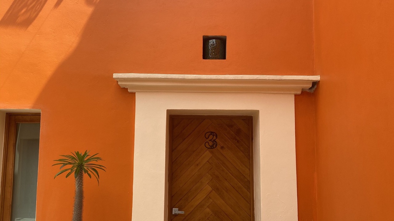 Photo of Outdoor in Centro